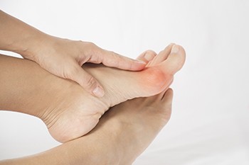 Understanding Bunions