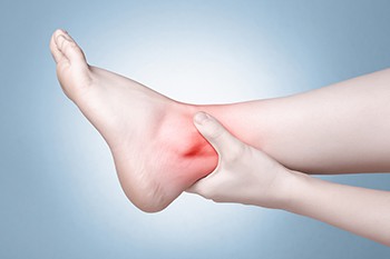 The Importance of Understanding Ankle Pain